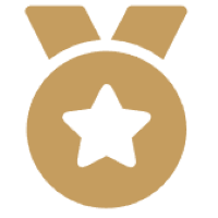 Service 1